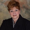 Allstate Insurance Agent: Elaine T. Genovese gallery