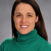 Dr. Heidi H Kozic, MD gallery