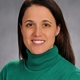 Dr. Heidi H Kozic, MD