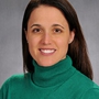 Dr. Heidi H Kozic, MD