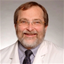 Dr. Milton Brent Addington, MD - Physicians & Surgeons, Cardiology