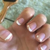 Le Grand Orchid Nails gallery