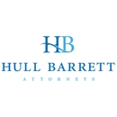 Hull Barrett PC - Attorneys