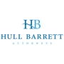 Hull Barrett PC