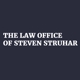 The Law Office of Steven Struhar