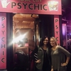 Music City Psychic gallery