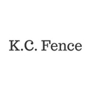 K.C. Fence - Fence Repair