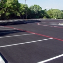 All-State Sealcoating Inc. - Parking Lot Maintenance & Marking