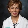 Mahnaz Baradar, NPC gallery