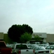 LA Fitness