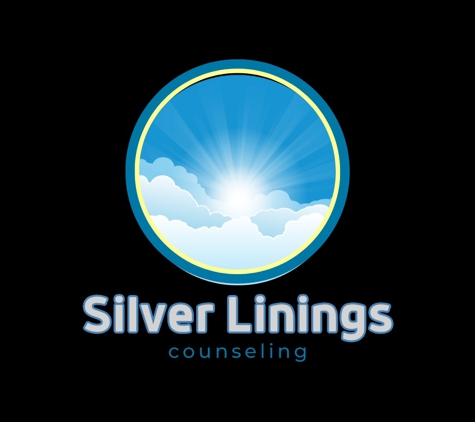 Silver Linings Counseling - Boca Raton, FL