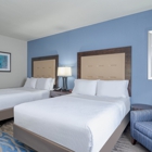 Holiday Inn Express & Suites Edwardsville by IHG