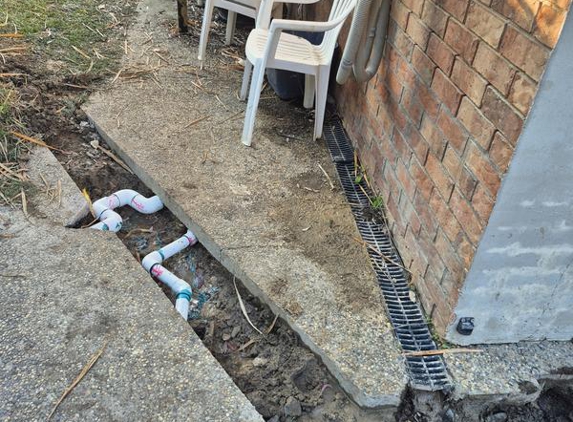 Jetset Plumbing