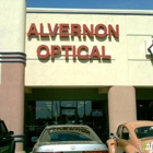 Alvernon Optical - Tanque Verde