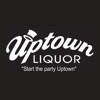 Uptown Liquor gallery