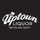 Uptown Liquor - Beer & Ale