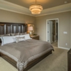 Pulte Homes gallery