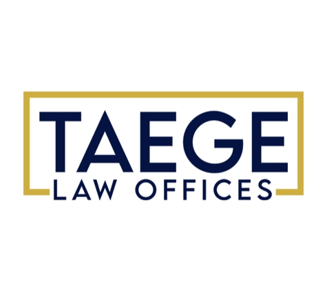 Taege Law Offices - Chicago, IL