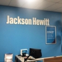 Jackson Hewitt Tax Service