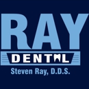 Ray Dental - Implant Dentistry