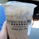 Ding Tea Yorba Linda