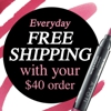 Avon - Wendy's Beauty Stop gallery