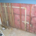 Billings Home Repair