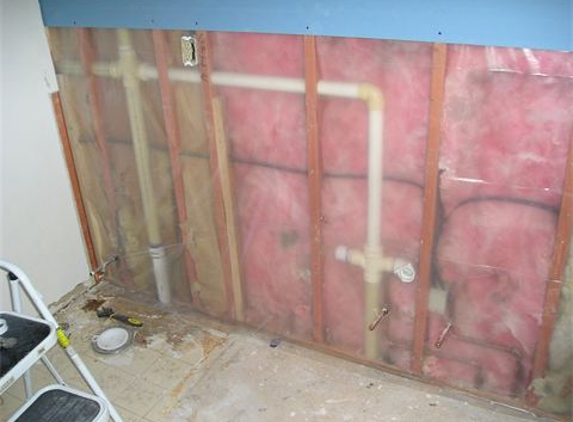 Billings Home Repair - Billings, MT