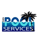 AAA Pool Service - Swimming Pool Repair & Service