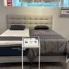 Sleep Number Store gallery