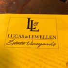 Lucas & Lewellen Vineyards