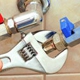 Morrison Plumbing & Drain Cleaning