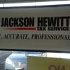 Jackson Hewitt Tax Service gallery