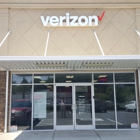 Verizon Wireless