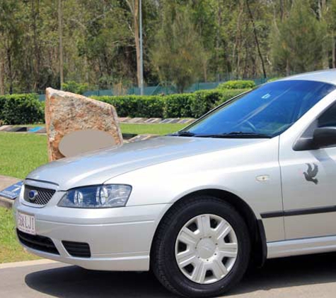 Silver Dove Funerals - Sumner, QLD
