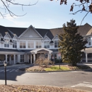 Sunrise on Providence - Assisted Living & Elder Care Services