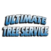 Ultimate Tree Service gallery