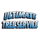 Ultimate Tree Service