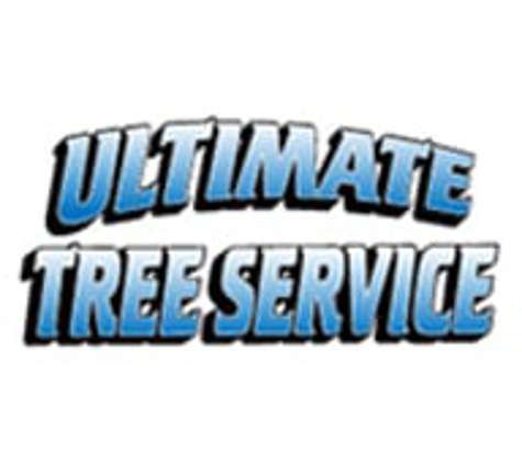 Ultimate Tree Service