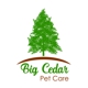 Big Cedar Pet Care