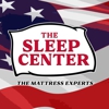 The Sleep Center gallery