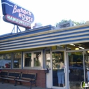 Burger House - Fast Food Restaurants