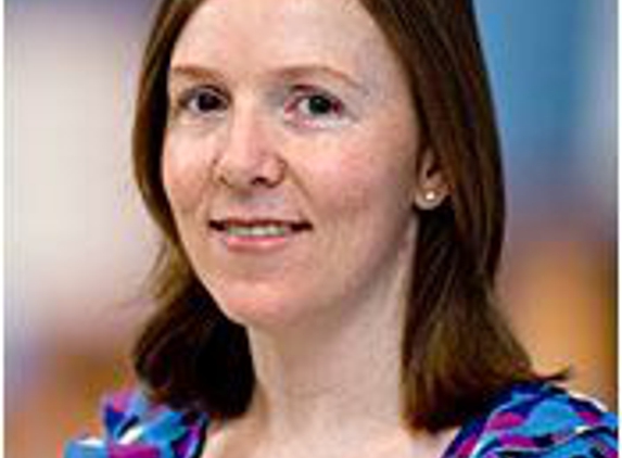 Dr. Jennifer C Wargula, MD - Seattle, WA
