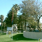 Los Portales Apartments