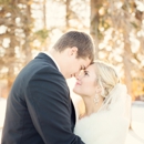 Two Sparrows Photography - Wedding Photography & Videography