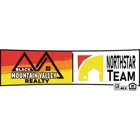 Black Mountain Valley Realty | NorthStar Team