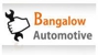 Bangalow Automotive Repairs - Motor Engineers, Mechanics & Repairers