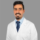 Shehriyar Mehershahi, MD - Physicians & Surgeons