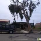 Leucadia Chiropractic Wellness Clinic