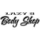 Lazy 8 Body Shop, Inc - Auto Repair & Service